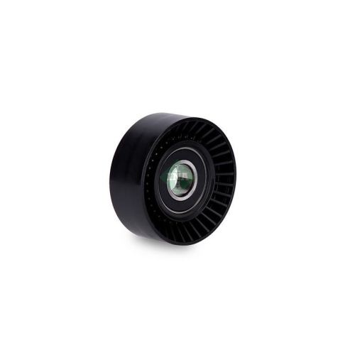 Spannrolle Keilrippenriemen Schaeffler Ina 531 0891 10 f&uuml;r Toyota Volvo Lotus