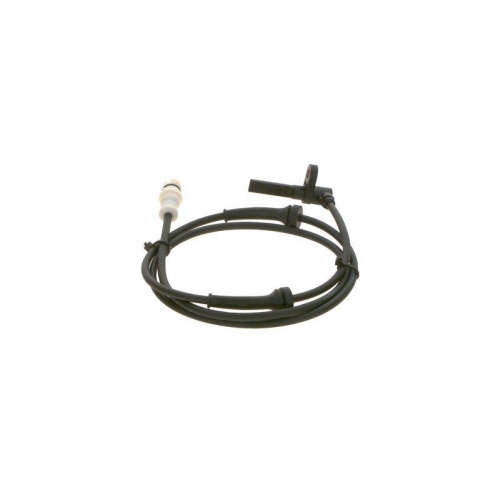 Sensor Raddrehzahl Bosch 0265007044 f&uuml;r Vorderachse Rechts