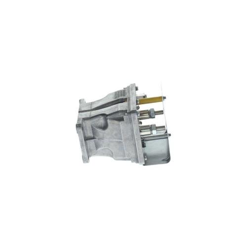 Battery Relay Bosch 0333301009 for Daf Hanomag Rheinstahl Henschel Iveco Man