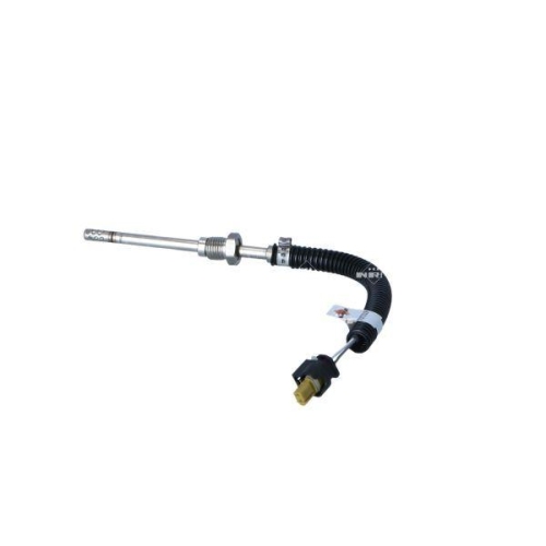 Sensor Abgastemperatur Nrf 707219 Easy Fit f&uuml;r Mercedes Benz Mercedes Benz