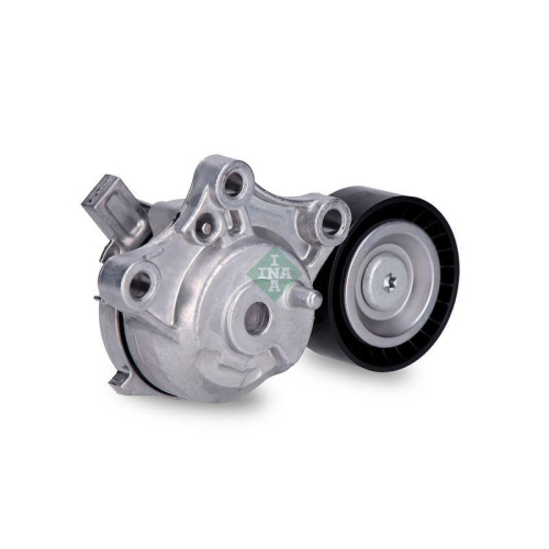 Riemenspanner Keilrippenriemen Schaeffler Ina 534 0656 10 für Citroën Peugeot DS