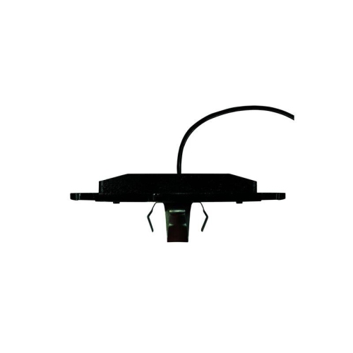 Bremsbelagsatz Scheibenbremse Hella 8DB 355 015-971 f&uuml;r Audi Seat Skoda VW