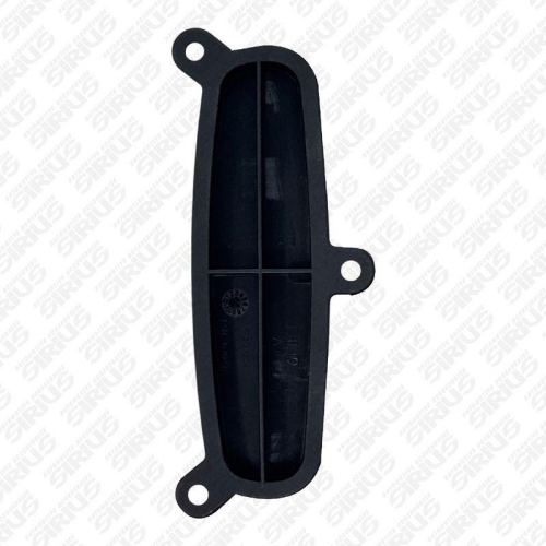 Steuerger&auml;t Beleuchtung Auto. Accs. Sirius LM1148 f&uuml;r Bmw Links Rechts