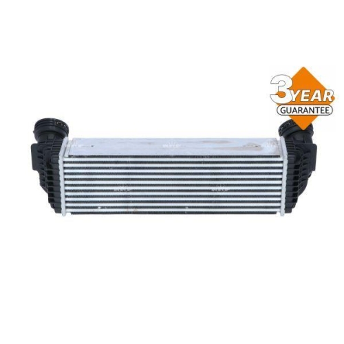 Ladeluftk&uuml;hler Nrf 30359 f&uuml;r Bmw