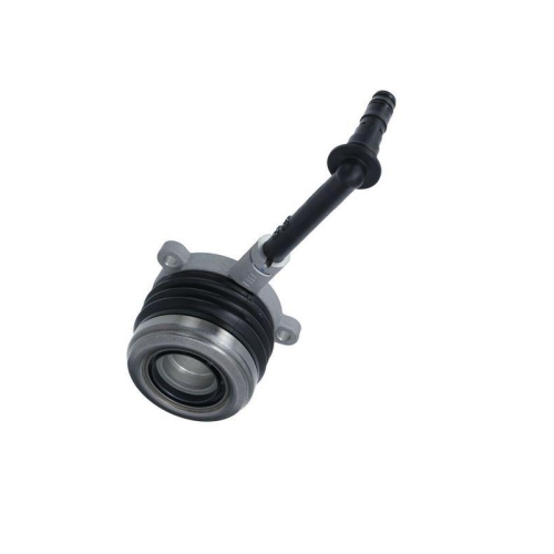 Zentralausrücker Kupplung Valeo 804521 für Fiat Lancia