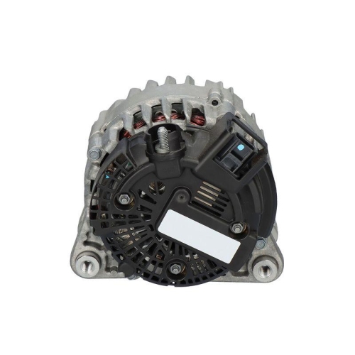 Generator Valeo 439957 Valeo Origins New Oe Technologie f&uuml;r Ford