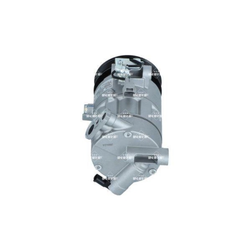 Kompressor Klimaanlage Nrf 320152 Easy Fit f&uuml;r Fiat Jeep