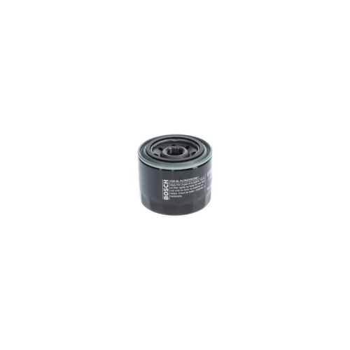 &Ouml;lfilter Bosch F026407398 f&uuml;r Fiat Ford Iveco