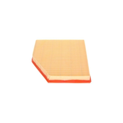 Luftfilter Bosch 1457433101 f&uuml;r Bmw