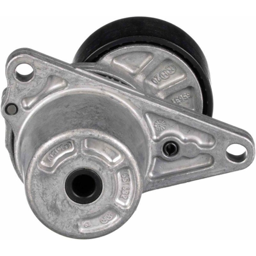 Riemenspanner Keilrippenriemen Gates T39251 Drivealign™ für Mercedes Benz Nissan