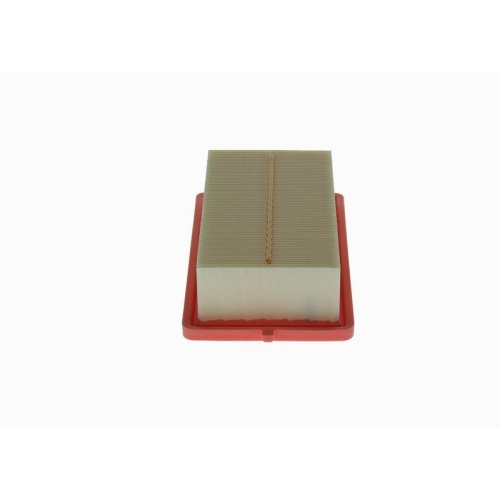Luftfilter Bosch F026400625 f&uuml;r Mitsubishi Nissan Renault