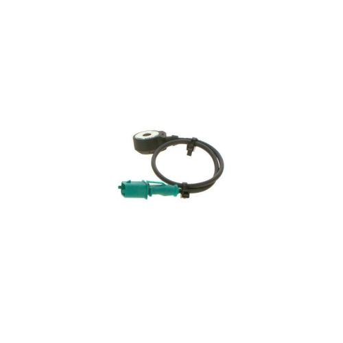 Knock Sensor Bosch 0261231118 for Porsche