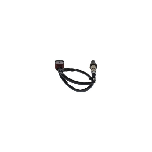 Lambdasonde Bosch 0258017467 f&uuml;r Ford Lincoln Vor Katalysator
