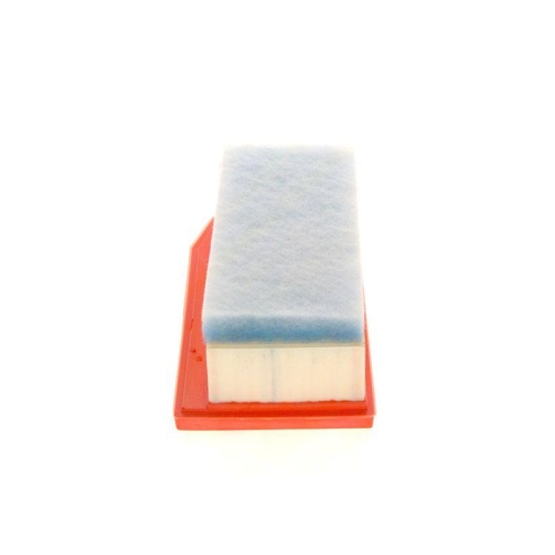 Servicekit 3 Filter Bosch f&uuml;r RENAULT MEGANE sxu #5t+5 Liter &Ouml;l 5w30