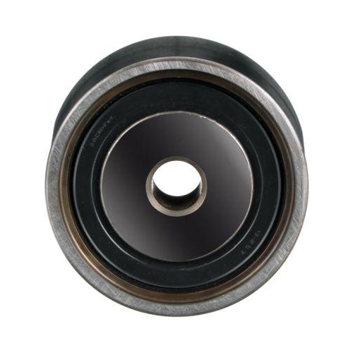 Umlenk /f&uuml;hrungsrolle Zahnriemen Gates T42339 Powergrip&trade; f&uuml;r Opel Vauxhall