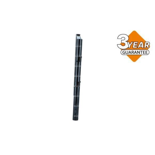 Kondensator Klimaanlage Nrf 350743 Easy Fit f&uuml;r Ford