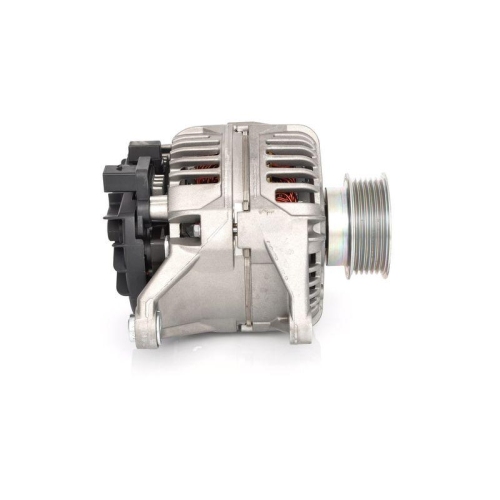 Generator Bosch 0124320001 f&uuml;r