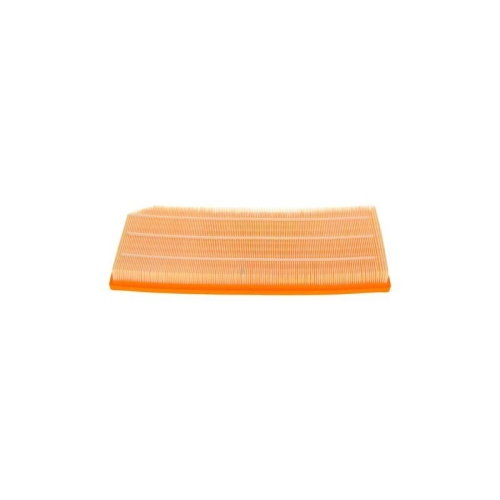 Luftfilter Bosch 1457433102 f&uuml;r Audi Seat Skoda VW Ktm