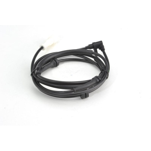 Sensor Raddrehzahl Bosch 0265007047 f&uuml;r Vorderachse Rechts