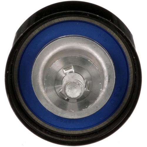 Umlenk /f&uuml;hrungsrolle Zahnriemen Gates T42142 Powergrip&trade; f&uuml;r Chery Speranza