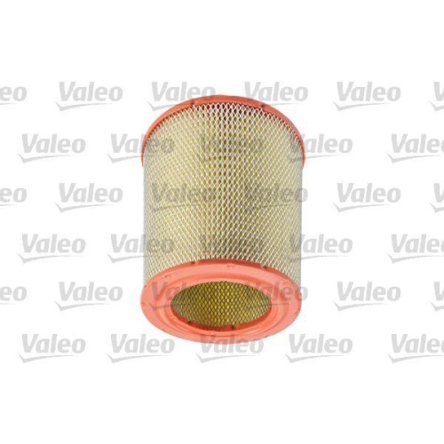 Luftfilter Valeo 585618 f&uuml;r Alfa Romeo Citro&euml;n Fiat Iveco Peugeot Cummins