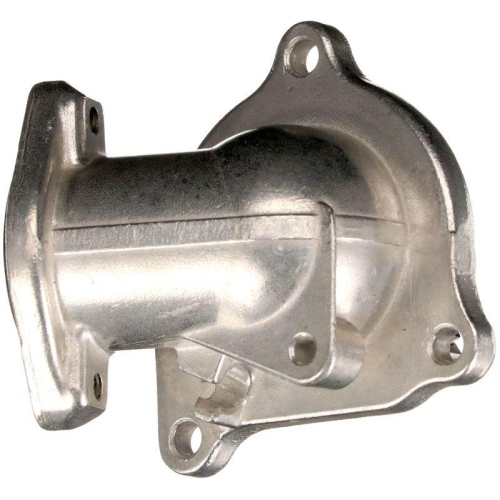Thermostat K&uuml;hlmittel Gates TH69087G1 f&uuml;r Mercedes Benz Mercedes Benz