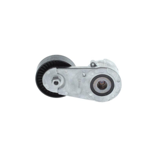 Riemenspanner Keilrippenriemen Bosch 1987600366 f&uuml;r Ford