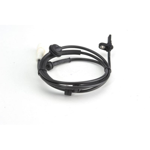 Sensor Raddrehzahl Bosch 0265007048 f&uuml;r Hinterachse