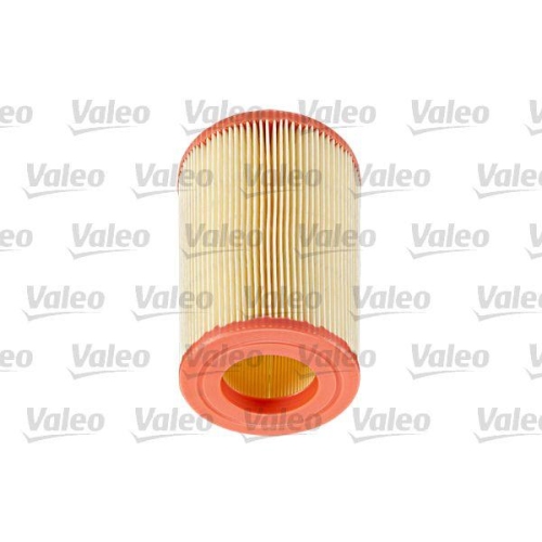 Luftfilter Valeo 585660 f&uuml;r Smart