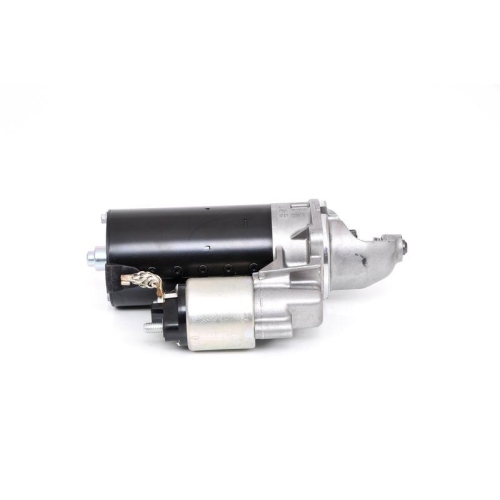 Starter Bosch 0001115038 für Lombardini