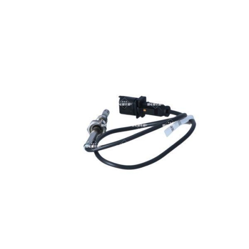 Sensor Abgastemperatur Nrf 707225 Easy Fit f&uuml;r Alfa Romeo Vor Abgasturbolader