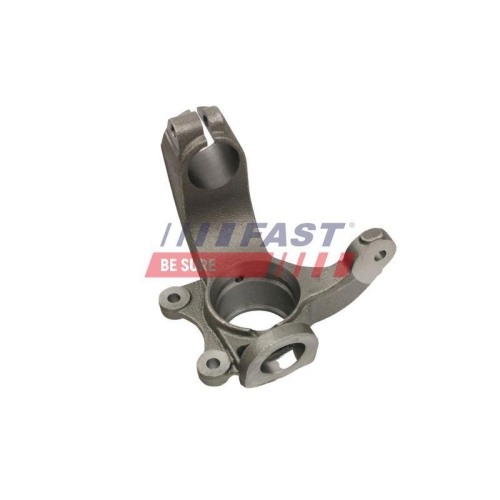 Achsschenkel Radaufh&auml;ngung Fast FT13568 f&uuml;r Ford Vorderachse Rechts