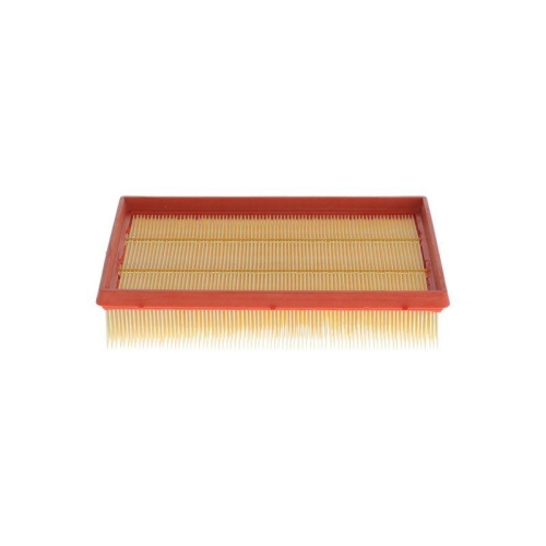 Luftfilter Bosch 1457433152 für Fiat