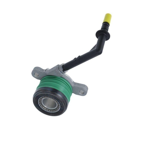 Zentralausrücker Kupplung Valeo 804526 für Nissan Renault