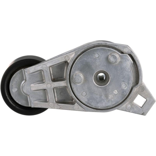 Riemenspanner Keilrippenriemen Gates T38547 Fleetrunner&trade; f&uuml;r Volvo