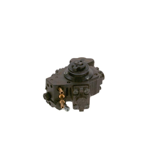 Hochdruckpumpe Bosch 0445010425 f&uuml;r Alfa Romeo Citro&euml;n Fiat Lancia Opel Peugeot