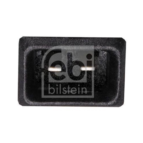 Druckwandler Febi Bilstein 45205 Febi Plus f&uuml;r Nissan Opel Renault Vauxhall