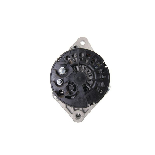 Generator Valeo 443052 Valeo Core-flex f&uuml;r Opel Vauxhall