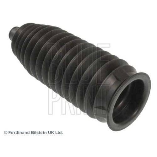 Faltenbalgsatz Lenkung Blue Print ADK881502 f&uuml;r Suzuki Vorderachse Links