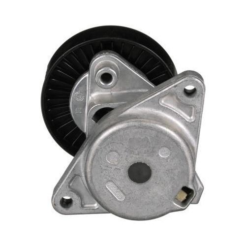 Riemenspanner Keilrippenriemen Gates T38174 Drivealign&trade; f&uuml;r Chrysler