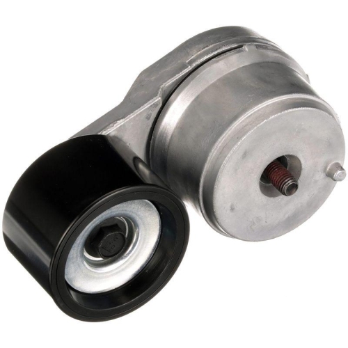 Riemenspanner Keilrippenriemen Gates T38576 Fleetrunner&trade; f&uuml;r Ford Iveco Irisbus