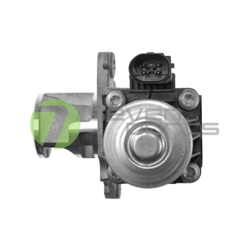 Agr Ventil 7 Seven Parts SV21827 f&uuml;r Alfa Romeo Lancia Chrysler Fiat Jeep Abarth