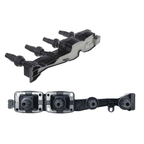Z&uuml;ndspule Valeo 245095 f&uuml;r Citro&euml;n Peugeot Citro&euml;n (df Psa) Citro&euml;n (df Psa)