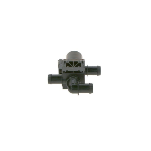 K&uuml;hlmittelregelventil Bosch 1147412207 f&uuml;r Jaguar Mercedes Benz Mercedes Benz