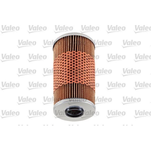 &Ouml;lfilter Valeo 586534 f&uuml;r Bmw Ford Opel Vauxhall AC Laurak Land Rover