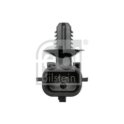 Sensor Raddrehzahl Febi Bilstein 170146 f&uuml;r Ford Ford Usa Ford Motor Company