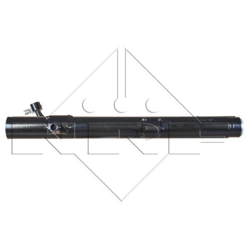 Kondensator Klimaanlage Nrf 350034 Easy Fit f&uuml;r Opel Vauxhall