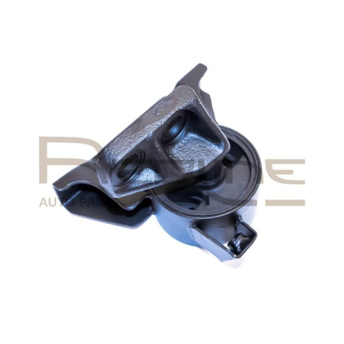 Lagerung Motor Red-line 43MZ060 f&uuml;r Mazda Vorderachse