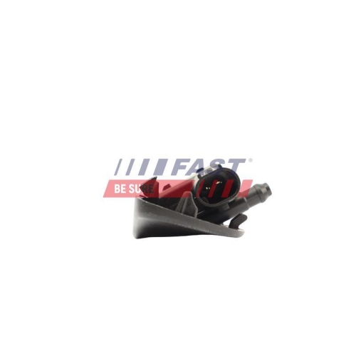 Waschwasserd&uuml;se Scheibenreinigung Fast FT00513 f&uuml;r VW
