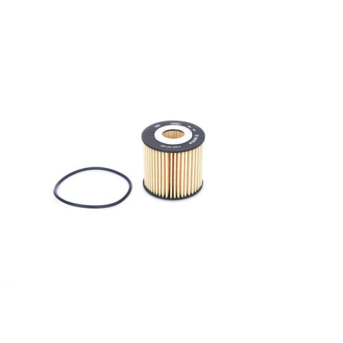 Oil Filter Bosch F026407093 for Subaru Toyota Lotus Lexus